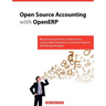 Open Source Accounting with Openerp