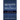 Quality by Delitala (QbD) Volume 1: The Quality Manual