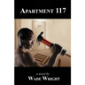 Apartment 117