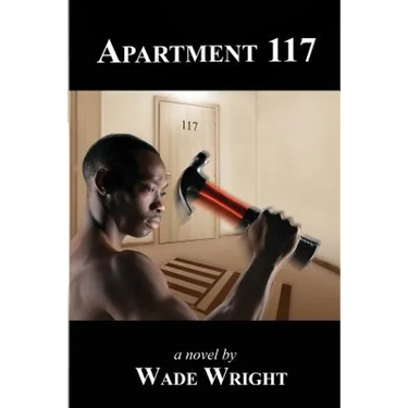 Apartment 117