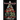 Weird Santa: & other Xmas Tales