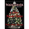Weird Santa: & other Xmas Tales