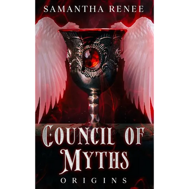 Council of Myths: Origins