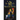 In Search of the Secret Gate: A mystery adventure with a surprise ending