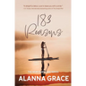 183 Reasons