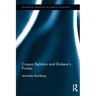 Corpus Stylistics and Dickens's Fiction