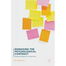 Managing the Psychological Contract: Employee Relations in South Asia