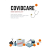 COVIDCARE Home Survival Kit