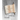 The Progressive Torah: Level One Genesis: Black & White Edition