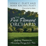 The Five Element Orchard: QiGong Practices for Harvesting Energy from Trees
