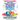 Beyond the Notes Unlocking Building & Engaging Piano Sheet Music For Kids: Discover Easy Keyboard Lessons And Music Theory