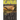 Icarus: A Benny Griessel Novel