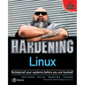 Hardening Linux