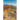 Ribbons of Green: The Rio Grande and the Making of Modern Albuquerque