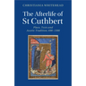 The Afterlife of St Cuthbert