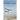 Creating a Homeland: A True Story of the Dedication, Sacrifice, And Pioneering Spirit That Created the Modern State of Israel