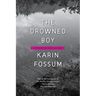 The Drowned Boy