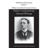 Hubert Crackanthorpe: Selected Writings