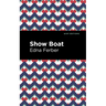 Show Boat
