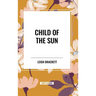 Child of the Sun