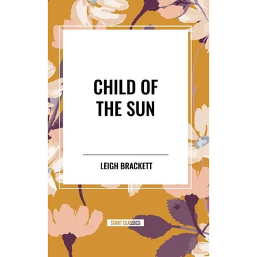Child of the Sun