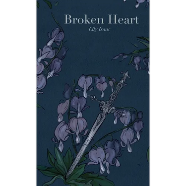 Broken Heart