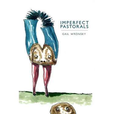 Imperfect Pastorals
