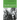 The Settler Economies: Studies in the Economic History of Kenya and Southern Rhodesia 1900 1963