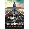 The Midwife of Auschwitz