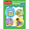 Read & Understand Science Grades 2-3