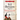 Shakespeare: The World as Stage