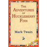 The Adventures of Huckleberry Finn