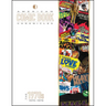 American Comic Book Chronicles: The 1970s: 1970-1979