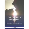 The Duties of the Heart