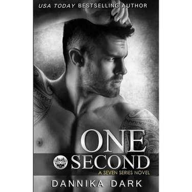 One Second (Seven Series Book 7)