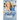 Intermittent Fasting for Women: Learn to Improve your Health. Step by Step Guide for Beginners, Start Your New Lifestyle & Weight Loss, for Women & Ov