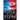 Force Without Form