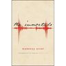 The Immortals