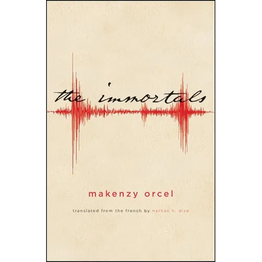 The Immortals