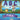 ABC of Fishing: A Rhyming Children's Picture Book