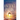 Returning to the Ancient Paths: A Call to Divine Power; Purpose; and Presence