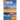 The Rough Guide to Bolivia: Travel Guide with eBook
