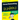 Home Networking for Dummies