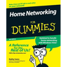 Home Networking for Dummies