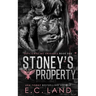 Stoney's Property