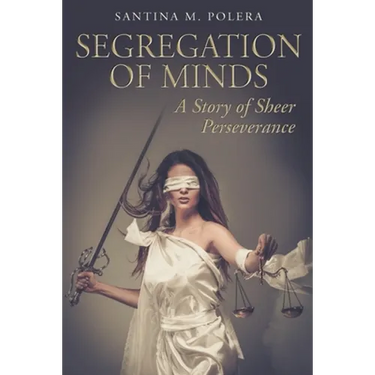 Segregation of Minds: A Story of Sheer Perseverance
