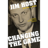 Changing the Game: My Career in Collegiate Sports Marketing