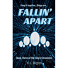 Fallin' Apart