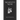 Memento Mori