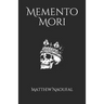 Memento Mori